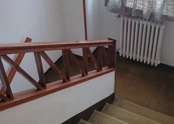 Foto 30 - Independent house 4, Inveruno - photo 30