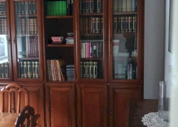 Foto 31 - Independent house 4, Inveruno - photo 31