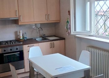 Foto 32 - Independent house 4, Inveruno - photo 32