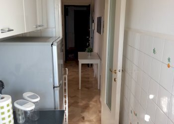 Foto 2 - Two-room apartment 4, Milano - photo 2