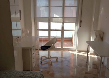 Foto 7 - Two-room apartment 4, Milano - photo 7