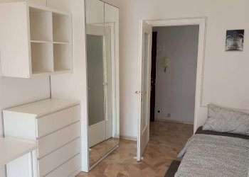 Foto 8 - Two-room apartment 4, Milano - photo 8