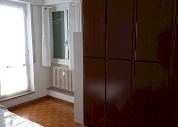 Foto 9 - Two-room apartment 4, Milano - photo 9