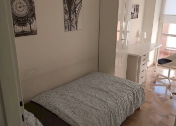 Foto 10 - Two-room apartment 4, Milano - photo 10