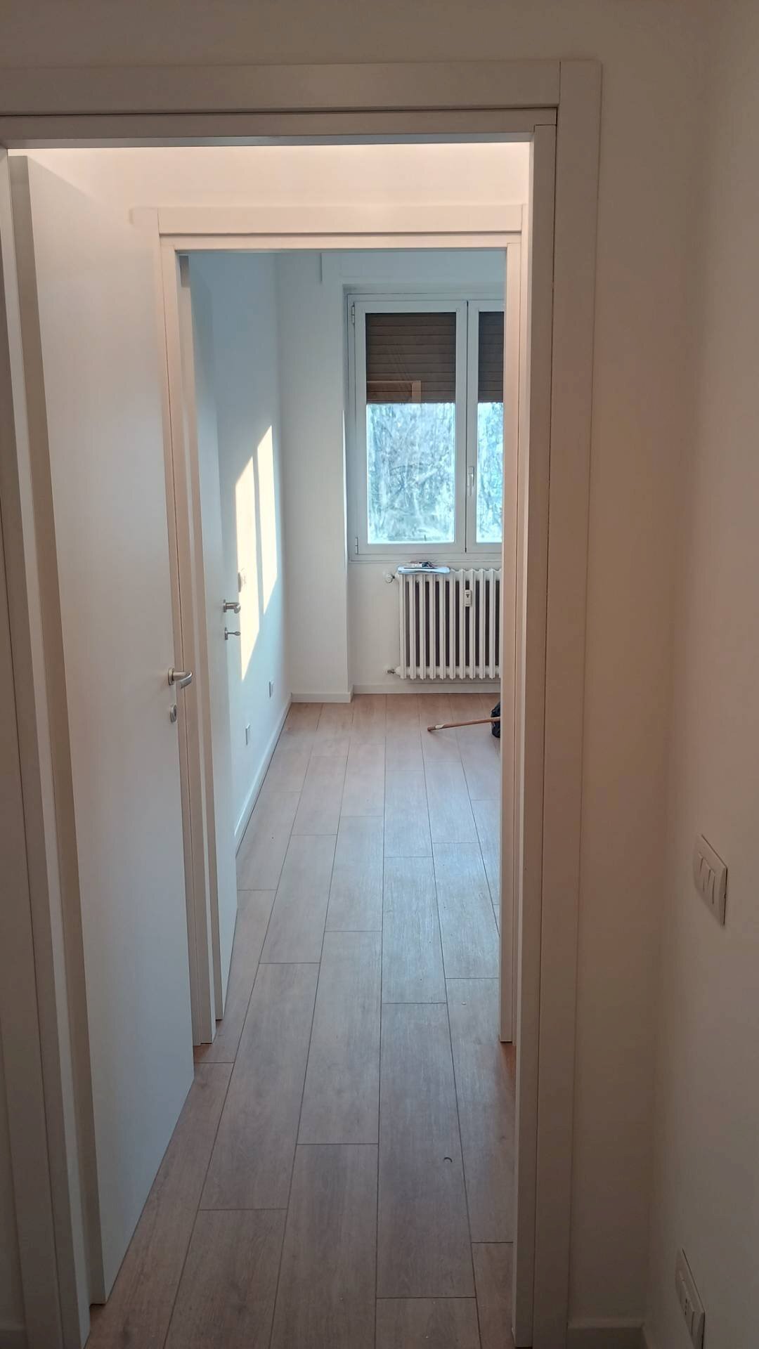 Foto 2 - Two-room apartment 93, Milano - photo 2