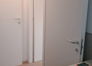 Foto 4 - Two-room apartment 93, Milano - photo 4