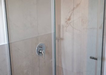 Foto 5 - Two-room apartment 93, Milano - photo 5