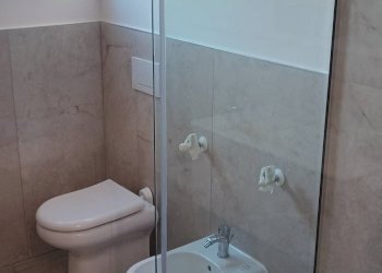 Foto 6 - Two-room apartment 93, Milano - photo 6