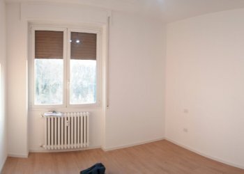 Foto 7 - Two-room apartment 93, Milano - photo 7