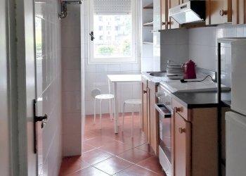 Foto 1 - Three-room apartment Milano - photo 1