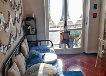 Foto 2 - Three-room apartment Milano - photo 2