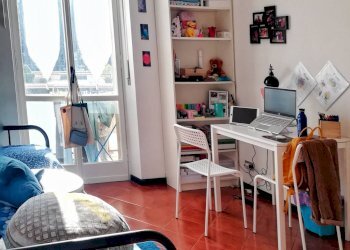 Foto 3 - Three-room apartment Milano - photo 3