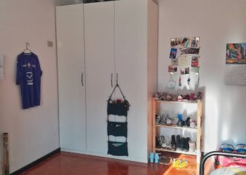 Foto 4 - Three-room apartment Milano - photo 4