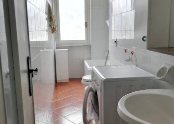 Foto 6 - Three-room apartment Milano - photo 6