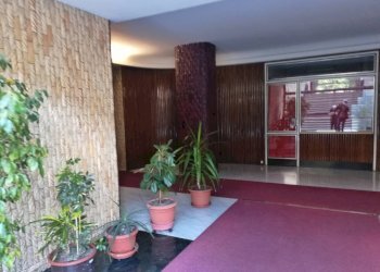 Foto 7 - Three-room apartment Milano - photo 7