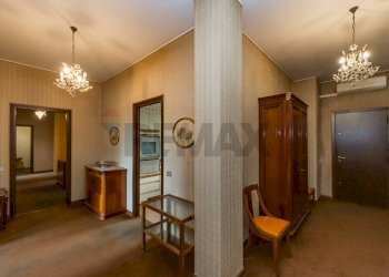 Ingresso / Disimpegno - Appartamento Via Triulziana
 
22, San Donato Milanese - foto 3