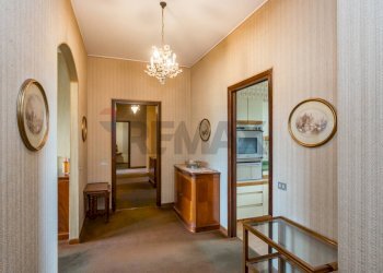 Disimpegno - Appartamento Via Triulziana
 
22, San Donato Milanese - foto 5