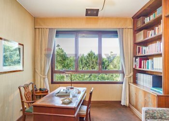 Studio - Appartamento Via Triulziana
 
22, San Donato Milanese - foto 19