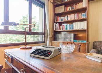 Cucina - Appartamento Via Triulziana
 
22, San Donato Milanese - foto 21