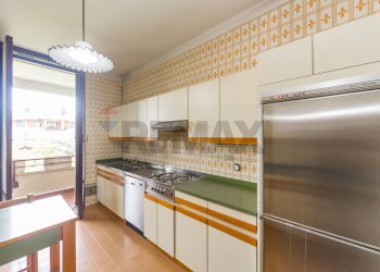 Cucina - Appartamento Via Triulziana
 
22, San Donato Milanese - foto 23