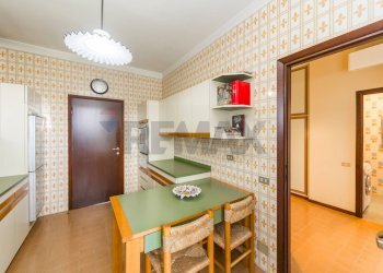 Cucina - Appartamento Via Triulziana
 
22, San Donato Milanese - foto 24