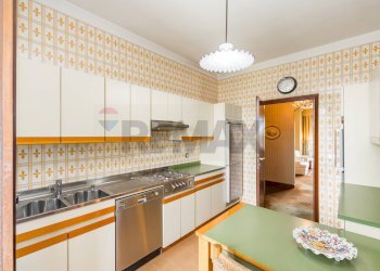 Cucina - Appartamento Via Triulziana
 
22, San Donato Milanese - foto 25