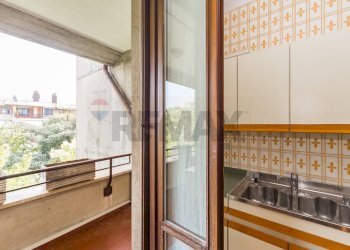 Cucina - Appartamento Via Triulziana
 
22, San Donato Milanese - foto 27