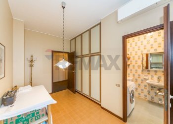 Hall / corridoio - Appartamento Via Triulziana
 
22, San Donato Milanese - foto 32