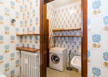 Lavanderia - Appartamento Via Triulziana
 
22, San Donato Milanese - foto 34