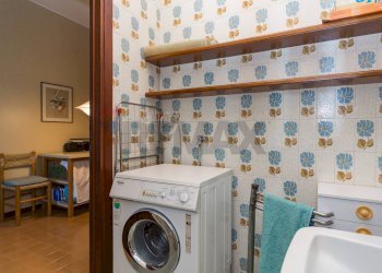 Lavanderia - Appartamento Via Triulziana
 
22, San Donato Milanese - foto 35