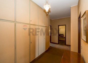 Hall / corridoio - Appartamento Via Triulziana
 
22, San Donato Milanese - foto 36