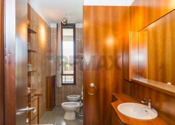 Bagno - Appartamento Via Triulziana
 
22, San Donato Milanese - foto 39