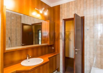 Bagno - Appartamento Via Triulziana
 
22, San Donato Milanese - foto 40