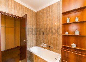 Bagno - Appartamento Via Triulziana
 
22, San Donato Milanese - foto 41