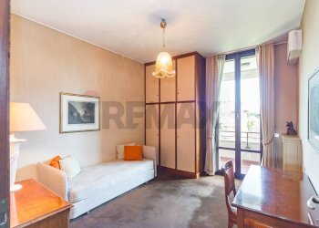 Camera / camera da letto - Appartamento Via Triulziana
 
22, San Donato Milanese - foto 43