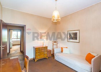 Camera / camera da letto - Appartamento Via Triulziana
 
22, San Donato Milanese - foto 44