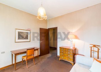 Camera / camera da letto - Appartamento Via Triulziana
 
22, San Donato Milanese - foto 45