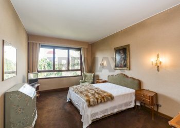 Camera / camera da letto - Appartamento Via Triulziana
 
22, San Donato Milanese - foto 51