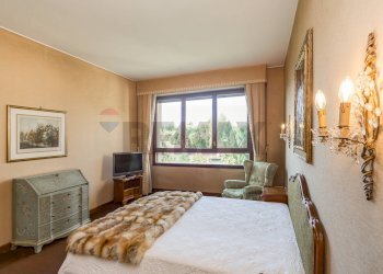 Camera / camera da letto - Appartamento Via Triulziana
 
22, San Donato Milanese - foto 53