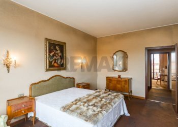 Camera / camera da letto - Appartamento Via Triulziana
 
22, San Donato Milanese - foto 54