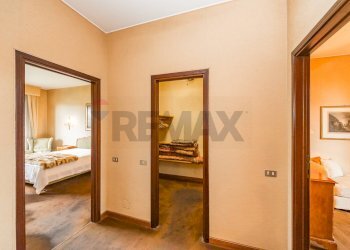 Hall / corridoio - Appartamento Via Triulziana
 
22, San Donato Milanese - foto 55