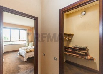 Hall / corridoio - Appartamento Via Triulziana
 
22, San Donato Milanese - foto 56