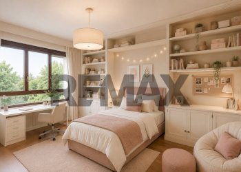 Camera / camera da letto - Apartment Via Triulziana
22, San Donato Milanese - photo 6