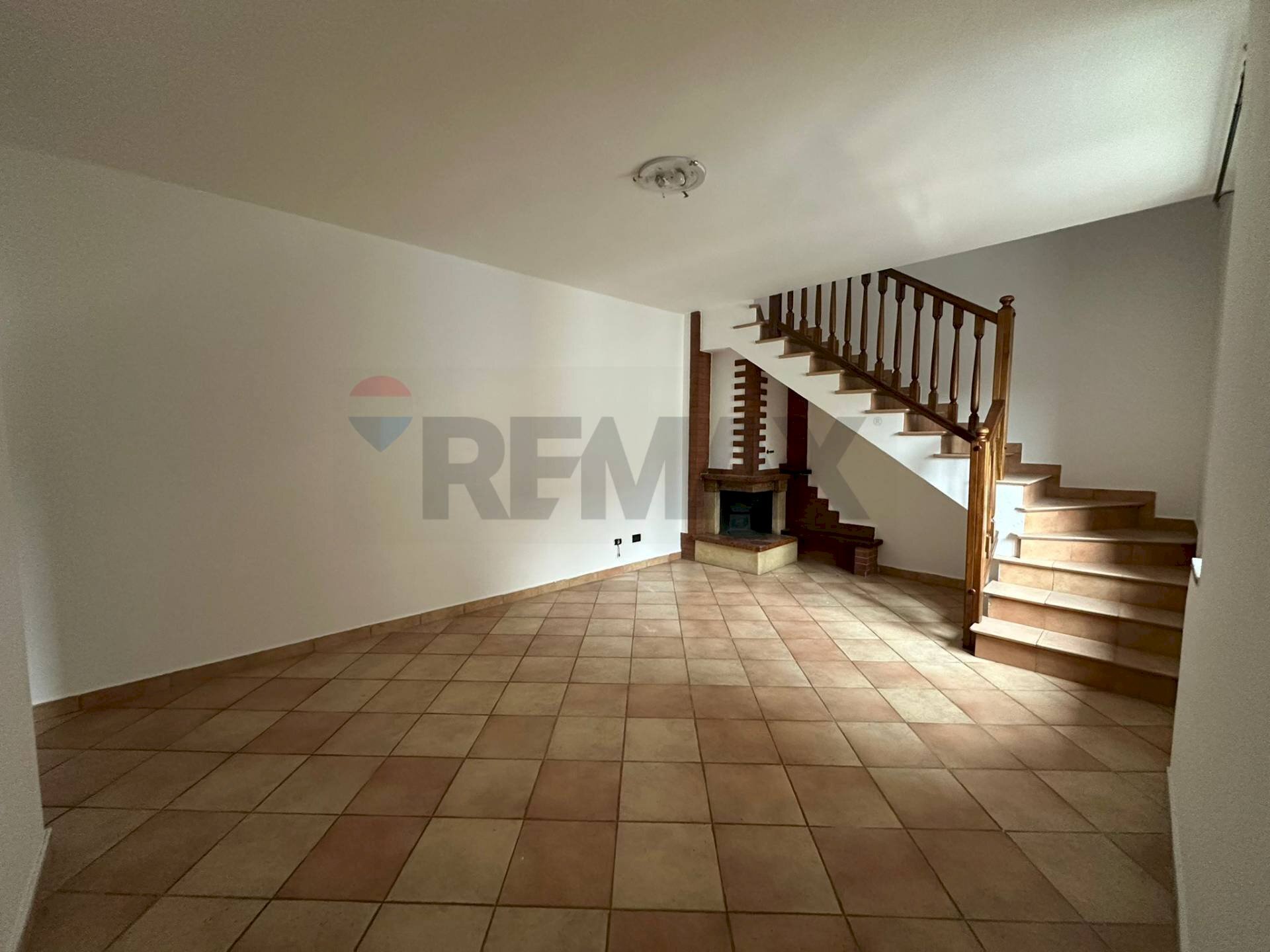 Stanza vuota - Trilocale Fagnano Olona - foto 1