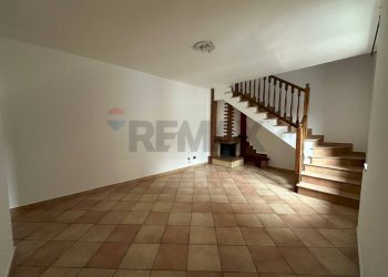 Stanza vuota - Trilocale Fagnano Olona - foto 1