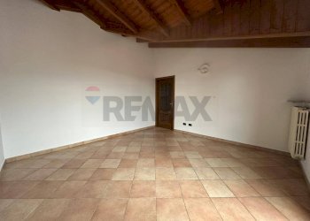 Stanza vuota - Trilocale Fagnano Olona - foto 9