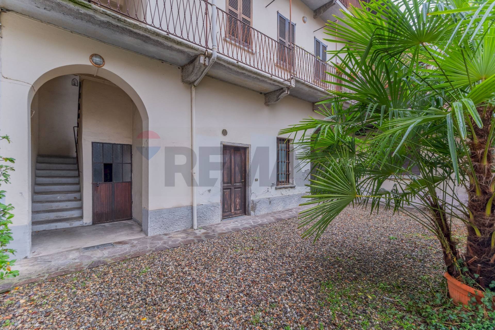 Casa all\'aperto - Casa semi indipendente Via Gallazzi
 
2, Busto Arsizio - foto 1