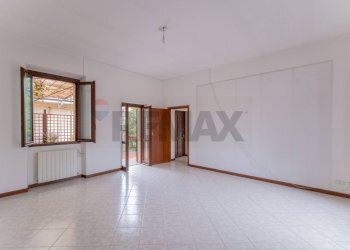 Stanza vuota - Casa semi indipendente Via Gallazzi
 
2, Busto Arsizio - foto 4