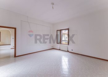 Stanza vuota - Casa semi indipendente Via Gallazzi
 
2, Busto Arsizio - foto 7