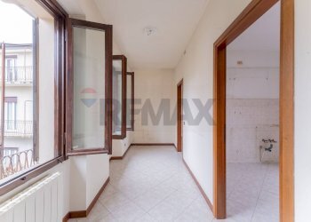 Hall / corridoio - Casa semi indipendente Via Gallazzi
 
2, Busto Arsizio - foto 9